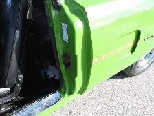 1970 Plymouth Road Runner 440 6 4-Speed Awesome Driver With 3-YR - Photo 16