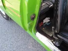 1970 Plymouth Road Runner 440 6 4-Speed Awesome Driver With 3-YR - Photo 17