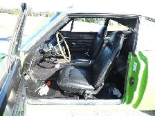 1970 Plymouth Road Runner 440 6 4-Speed Awesome Driver With 3-YR - Photo 29