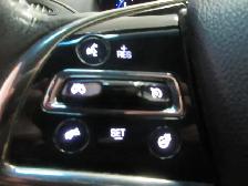 CADILLAC ATS 2014 4 AWD CUIR CHAUFFANT CAMÉRA RECUL BAS PRIX - Photo 10