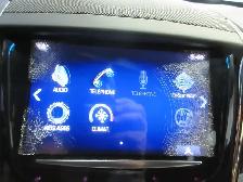 CADILLAC ATS 2014 4 AWD CUIR CHAUFFANT CAMÉRA RECUL BAS PRIX - Photo 12