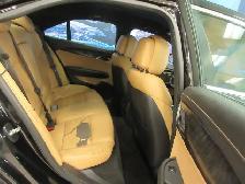 CADILLAC ATS 2014 4 AWD CUIR CHAUFFANT CAMÉRA RECUL BAS PRIX - Photo 15