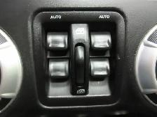 JEEP WRANGLER UNLIMITED 2017 UNLIMITED SAHARA AUTOMATIQUE 137 40 - Photo 15