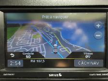 JEEP WRANGLER UNLIMITED 2017 UNLIMITED SAHARA AUTOMATIQUE 137 40 - Photo 18