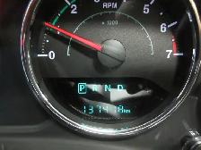 JEEP WRANGLER UNLIMITED 2017 UNLIMITED SAHARA AUTOMATIQUE 137 40 - Photo 21