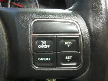 JEEP WRANGLER UNLIMITED 2017 UNLIMITED SAHARA AUTOMATIQUE 137 40 - Photo 24