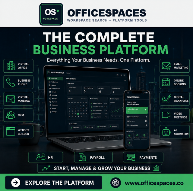 Virtual Phone   website Hosting $19.99 for year