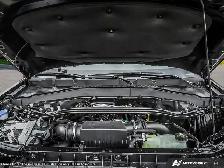 2026 Ford Explorer ST - Photo 7