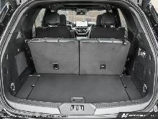 2026 Ford Explorer ST - Photo 8