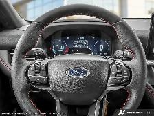 2026 Ford Explorer ST - Photo 14