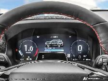 2026 Ford Explorer ST - Photo 15