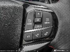 2026 Ford Explorer ST - Photo 16