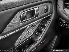 2026 Ford Explorer ST - Photo 17