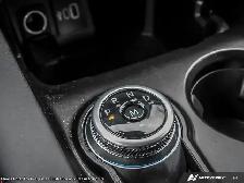 2026 Ford Explorer ST - Photo 18