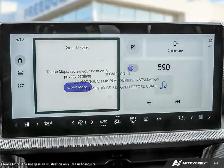 2026 Ford Explorer ST - Photo 19