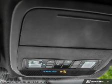 2026 Ford Explorer ST - Photo 20