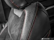 2026 Ford Explorer ST - Photo 21
