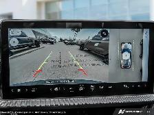 2026 Ford Explorer ST - Photo 24