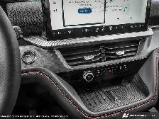 2026 Ford Explorer ST - Photo 25