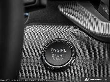 2026 Ford Explorer ST - Photo 27