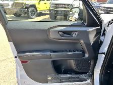 2026 Ford Bronco Sport Big Bend - Photo 5
