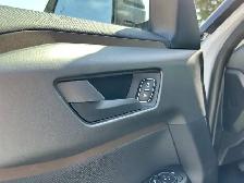 2026 Ford Bronco Sport Big Bend - Photo 6