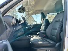 2026 Ford Bronco Sport Big Bend - Photo 8