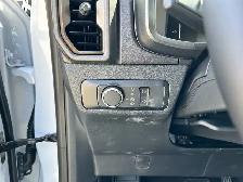 2026 Ford Bronco Sport Big Bend - Photo 10