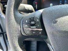 2026 Ford Bronco Sport Big Bend - Photo 11