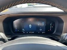 2026 Ford Bronco Sport Big Bend - Photo 12