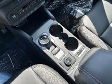 2026 Ford Bronco Sport Big Bend - Photo 15