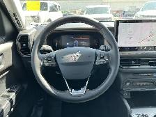 2026 Ford Bronco Sport Big Bend - Photo 18