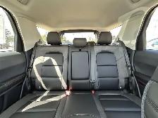 2026 Ford Bronco Sport Big Bend - Photo 19