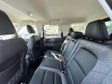 2026 Ford Bronco Sport Big Bend - Photo 20
