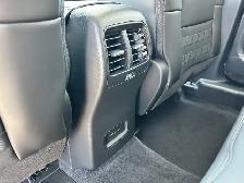 2026 Ford Bronco Sport Big Bend - Photo 21