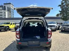 2026 Ford Bronco Sport Big Bend - Photo 24