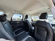 2026 Ford Bronco Sport Big Bend - Photo 27