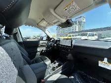 2026 Ford Bronco Sport Big Bend - Photo 28