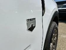 2026 Ford Bronco Sport Big Bend - Photo 29