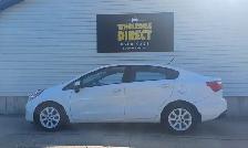 2014 Kia Rio - Photo 3