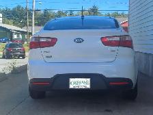2014 Kia Rio - Photo 4