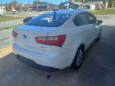 2014 Kia Rio - Photo 5