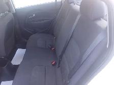 2014 Kia Rio - Photo 6