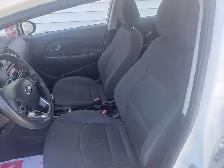 2014 Kia Rio - Photo 7