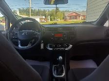 2014 Kia Rio - Photo 8