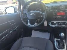 2014 Kia Rio - Photo 9