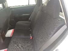 2012 Subaru Impreza - Photo 7