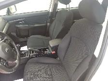 2012 Subaru Impreza - Photo 8
