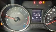 2012 Subaru Impreza - Photo 11