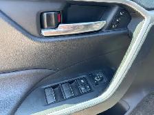 2022 Toyota RAV4 XLE AWD - Photo 10